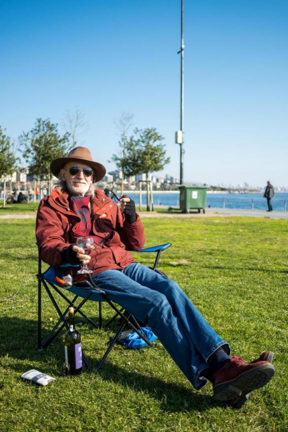 土耳其帅哥全部视频,土耳其的帅哥排行榜