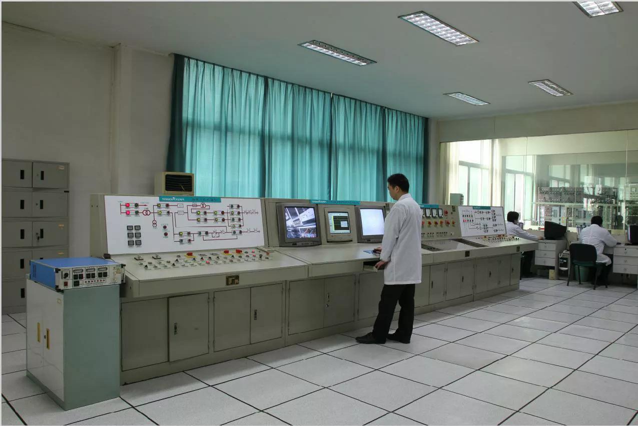 天正集团是什么企业,天正集团投资有限公司