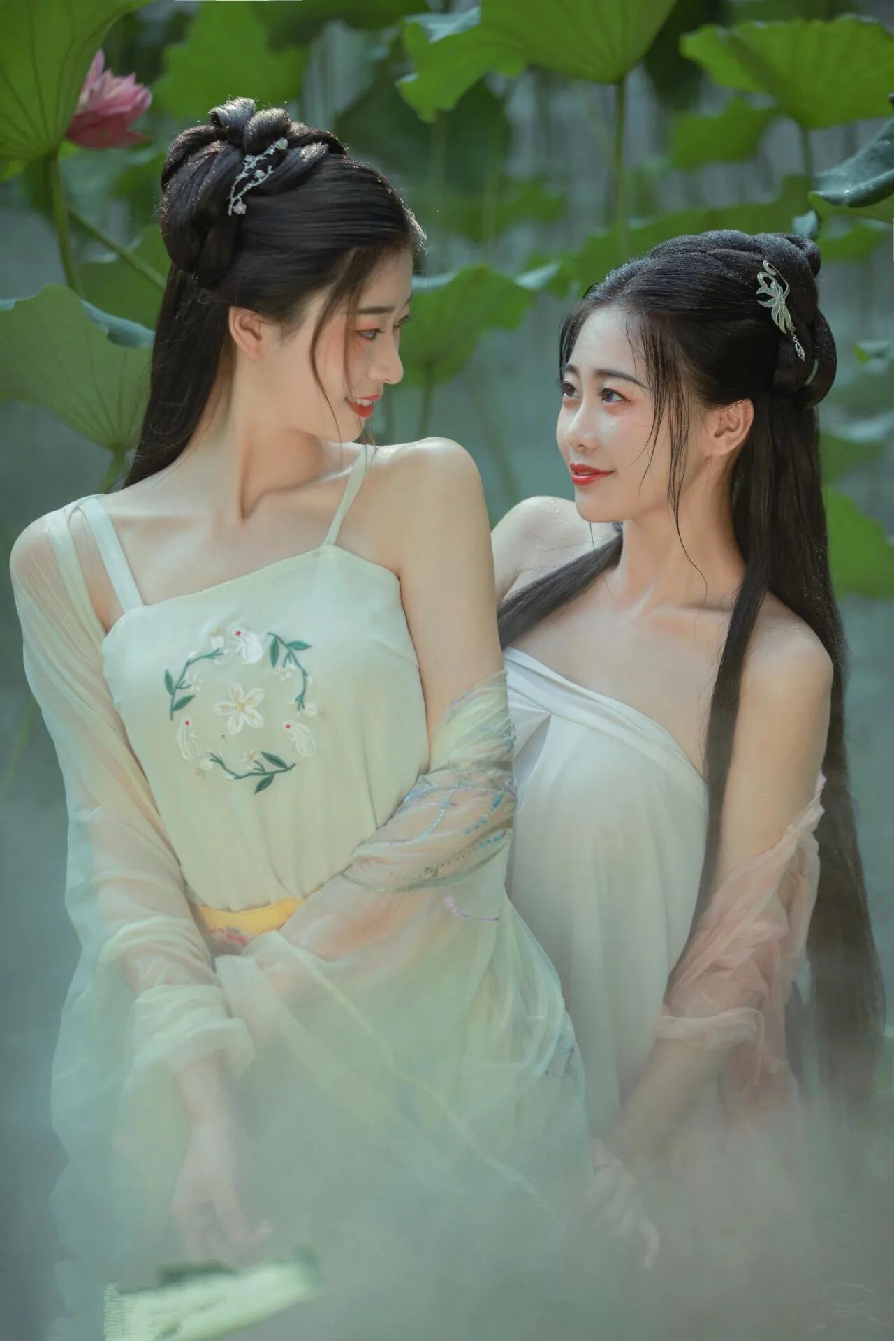 绝品女房东小说全文在线阅读,小说原始部落女酋长