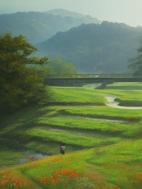 做了一些奇怪的梦是预示着什么呢,离奇的梦求大师解梦