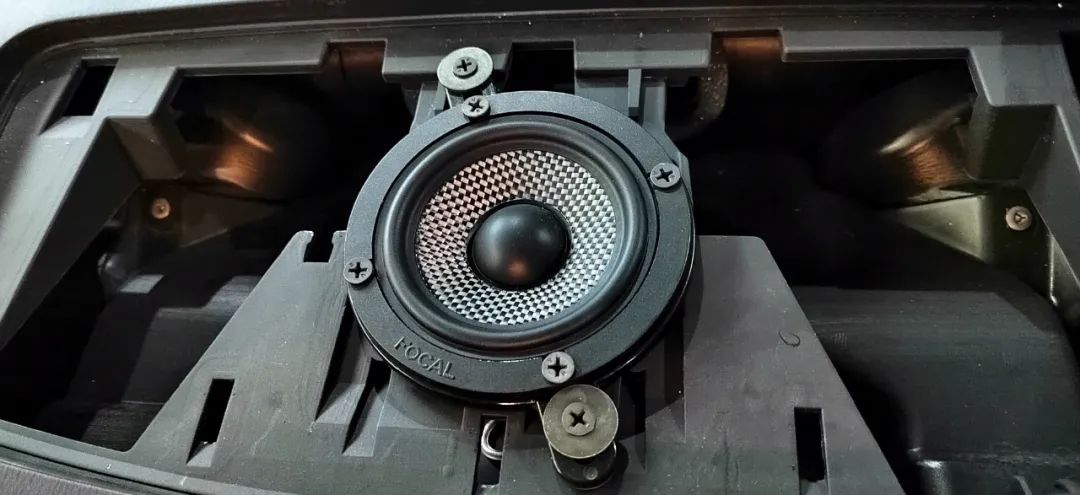 邵阳日产途乐音响改装,哈尔滨途乐音响改装