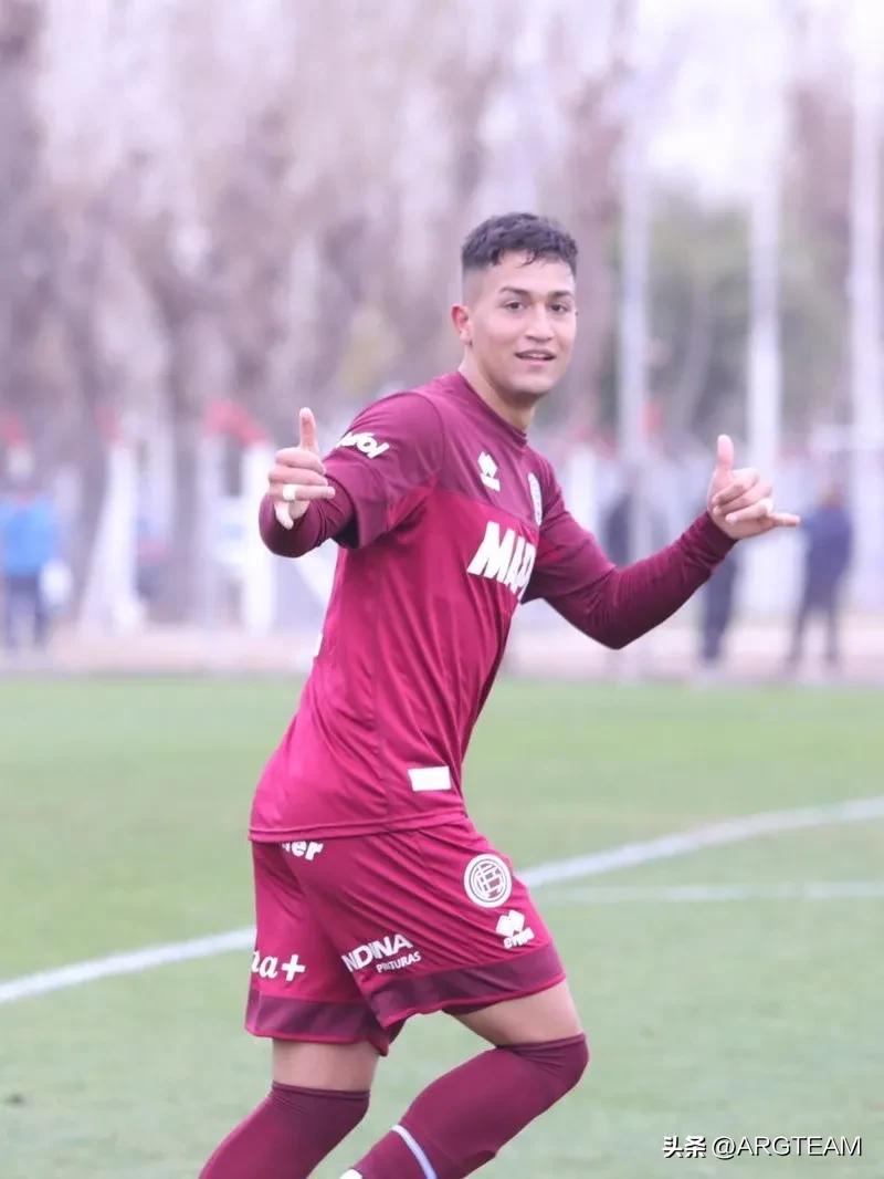 阿根廷u20国家队名单,阿根廷南青赛u20赛程