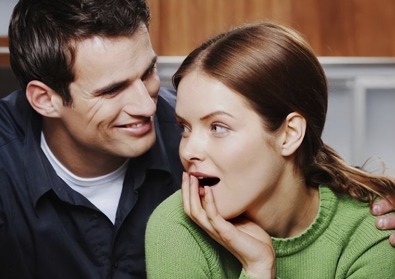 精子变黄的病因,精子变黄有什么症状