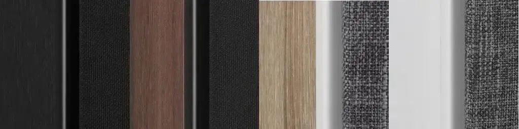 dali达尼乐爵2号音箱,dali达尼欧典1号mk2