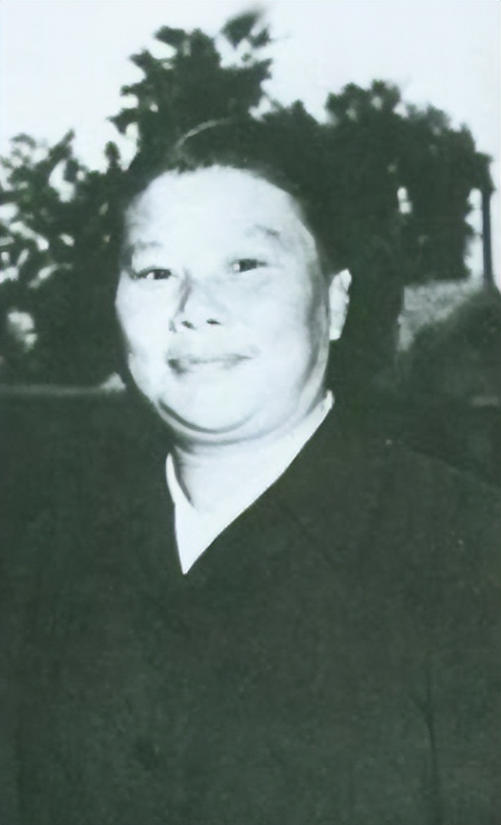 朱琦现在的消息,朱琦之死