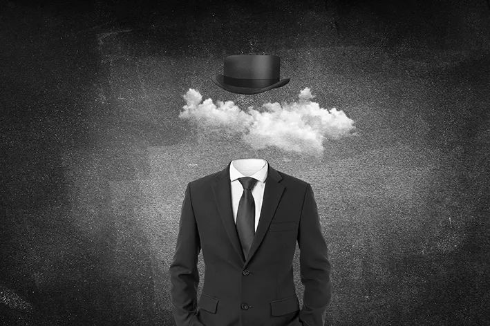 ​易实精密冲刺北交所，披露的同行坏账准备数据或与实际情况不符