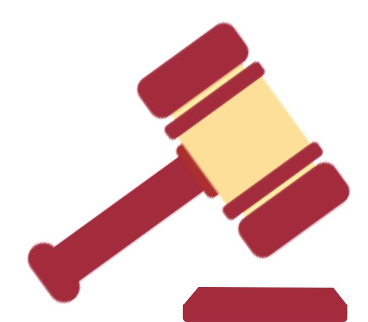 榜样力量履职尽责,法院榜样的力量短片