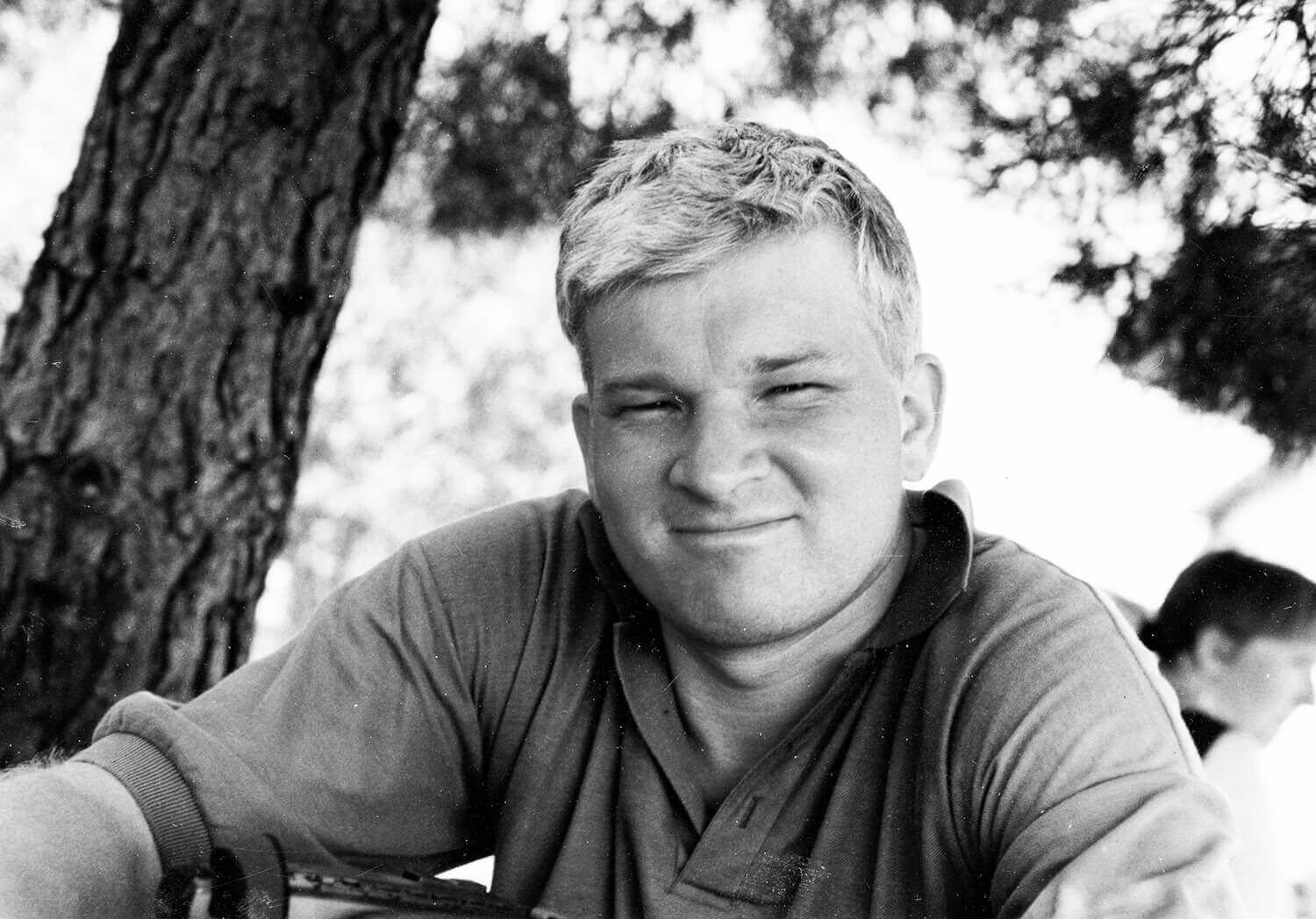 pmc音响,英国pmc2522i测试视频