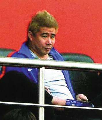 中国足球迎超级新星！镇江女孩霍悦欣横空出世，颜值与实力并存！