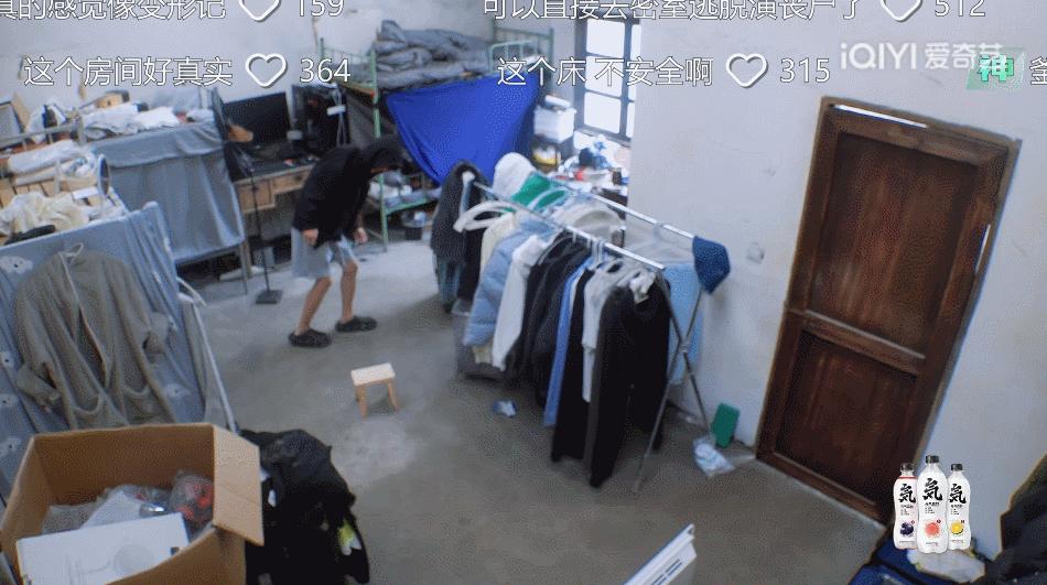 从豆瓣8.4到9.0分，这群认真种地的少年们，值得被所有人看见