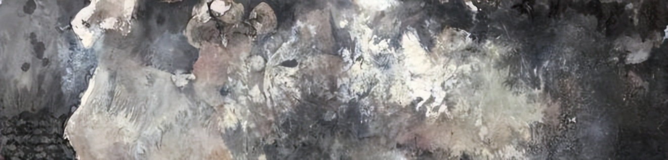 六展齐发《光锥》系列展绽放京南艺术馆