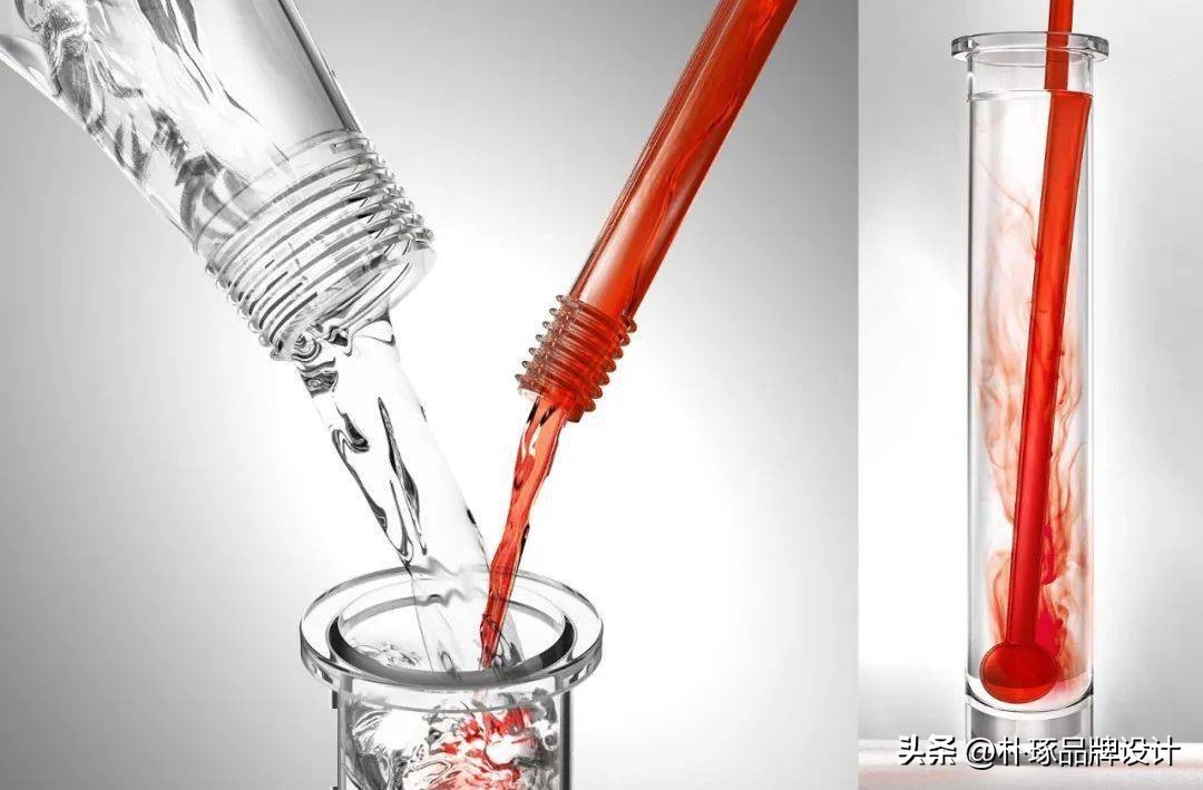 快餐盒包装创意设计,全球包装与设计优秀包装设计欣赏