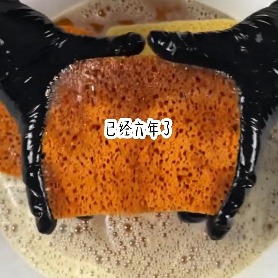 惹事的麦克风@DOU+小助手