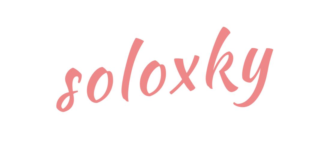 电商运营优化的方法和策略,电商运营seo技巧