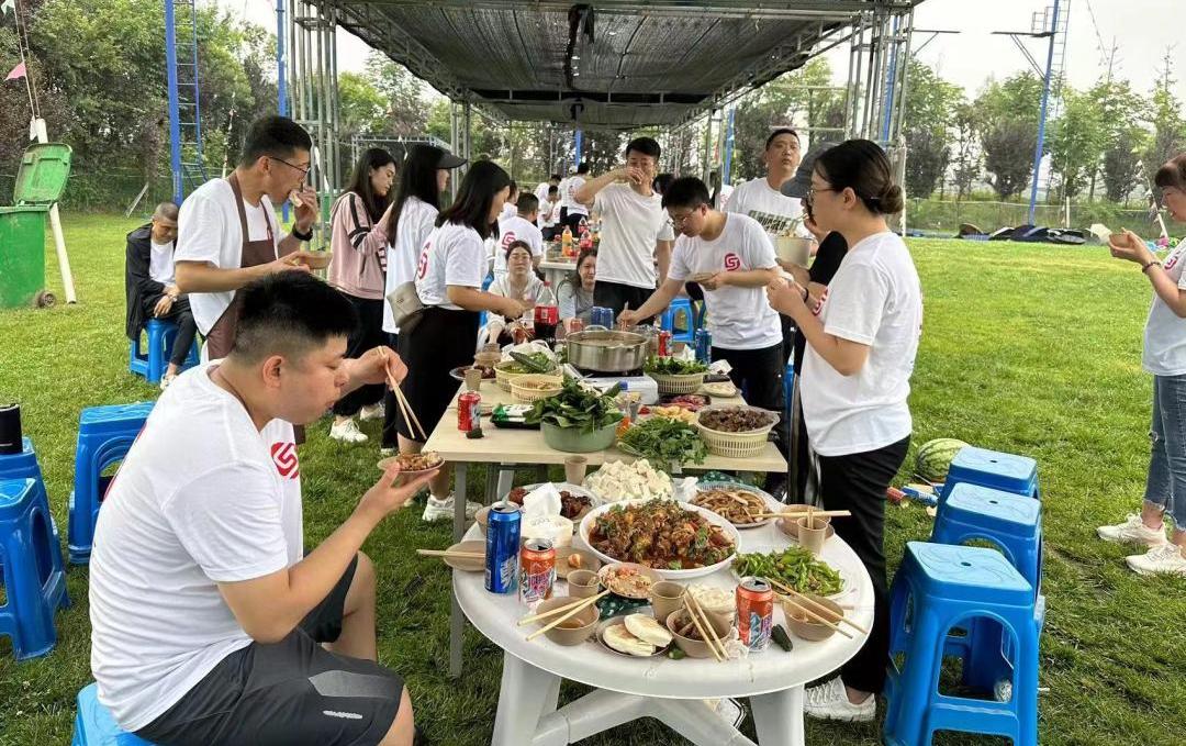 北京律师事务所年会,北京律所年会