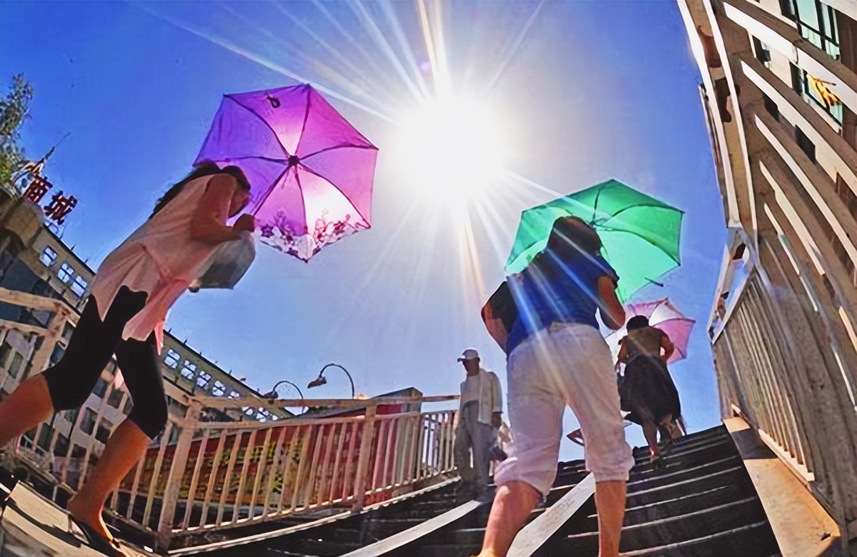 未来宜居的城市发展空间,未来宜居的内陆城市