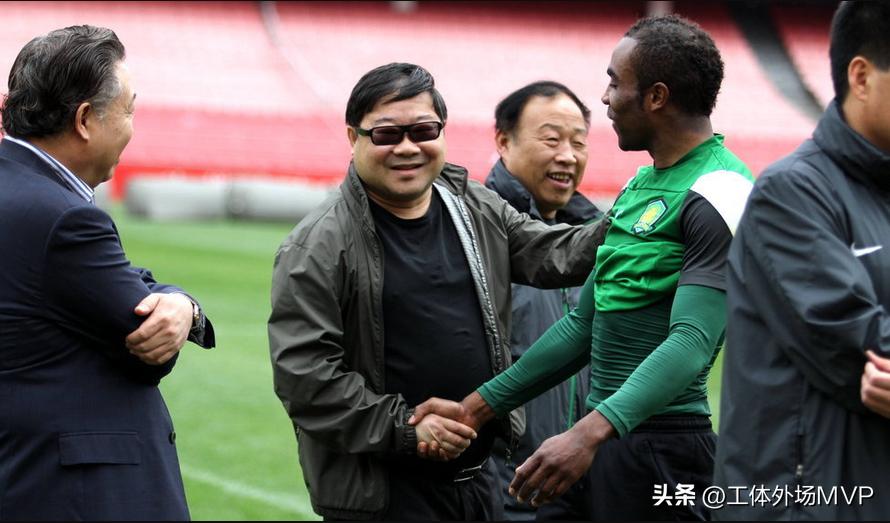 瓒崇悆涓栫晫鍗楃編瑙ｆ斁鑰呮澂鍐宠禌,瓒崇悆涓栫晫鍗楃編瑙ｆ斁鑰呮澂娴嬭瘎