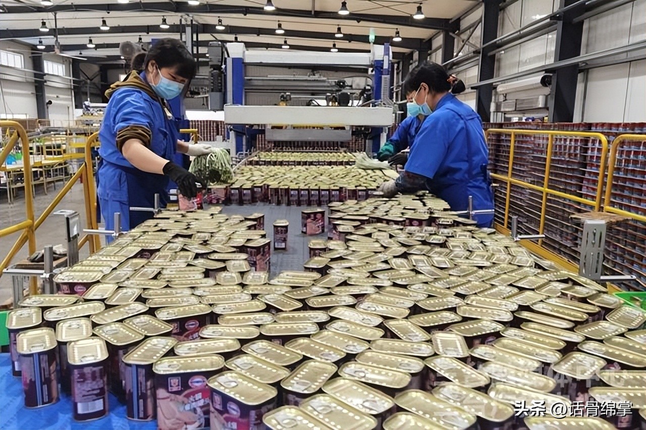 三台2个国家级农业产业园区,三台县有几个国家级农业产业园