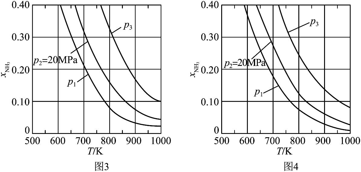 2023年全国乙类高考理综化学答案,2023年高考理综化学