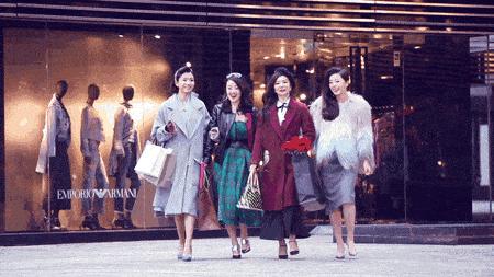 三亚免税店商品最全攻略,三亚免税店攻略高清地图