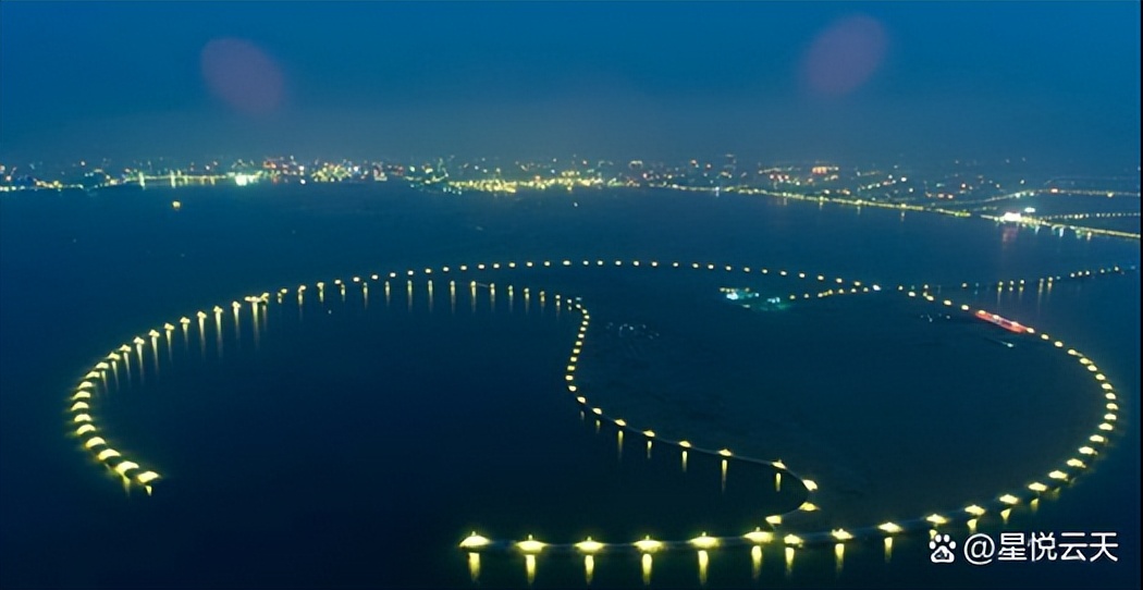 南海明珠海南岛的风景,南海明珠海南岛