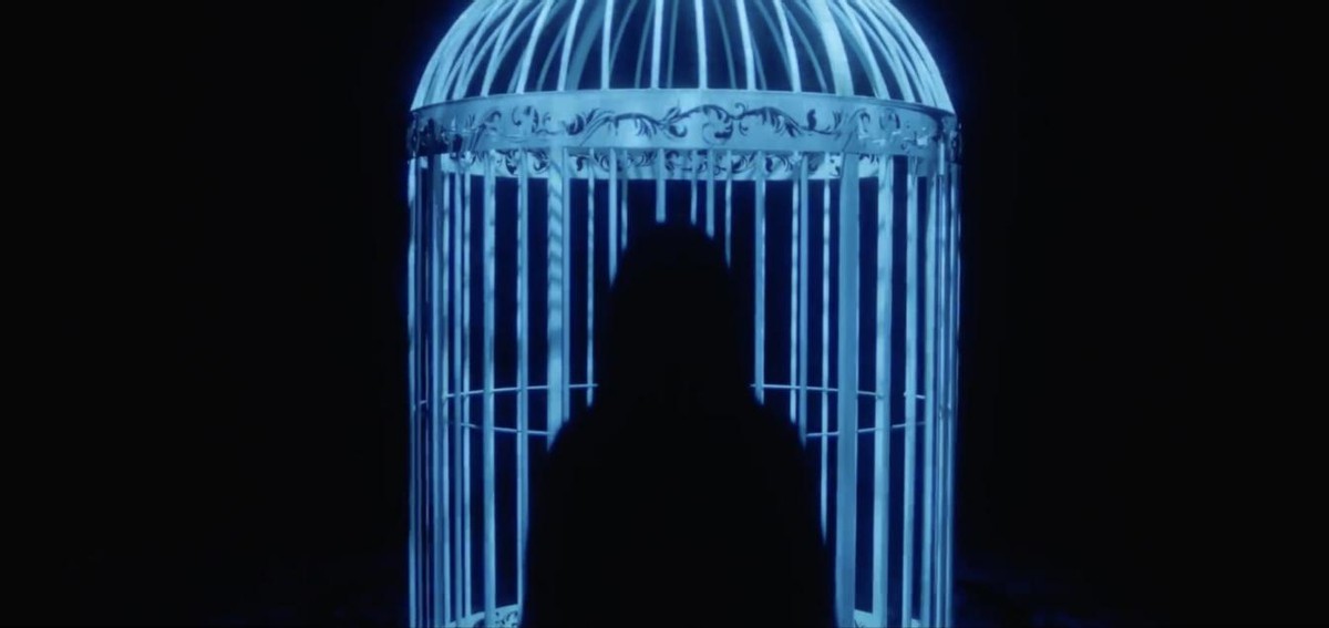 消失的她票房破20亿解说,消失的她票房35亿代表什么