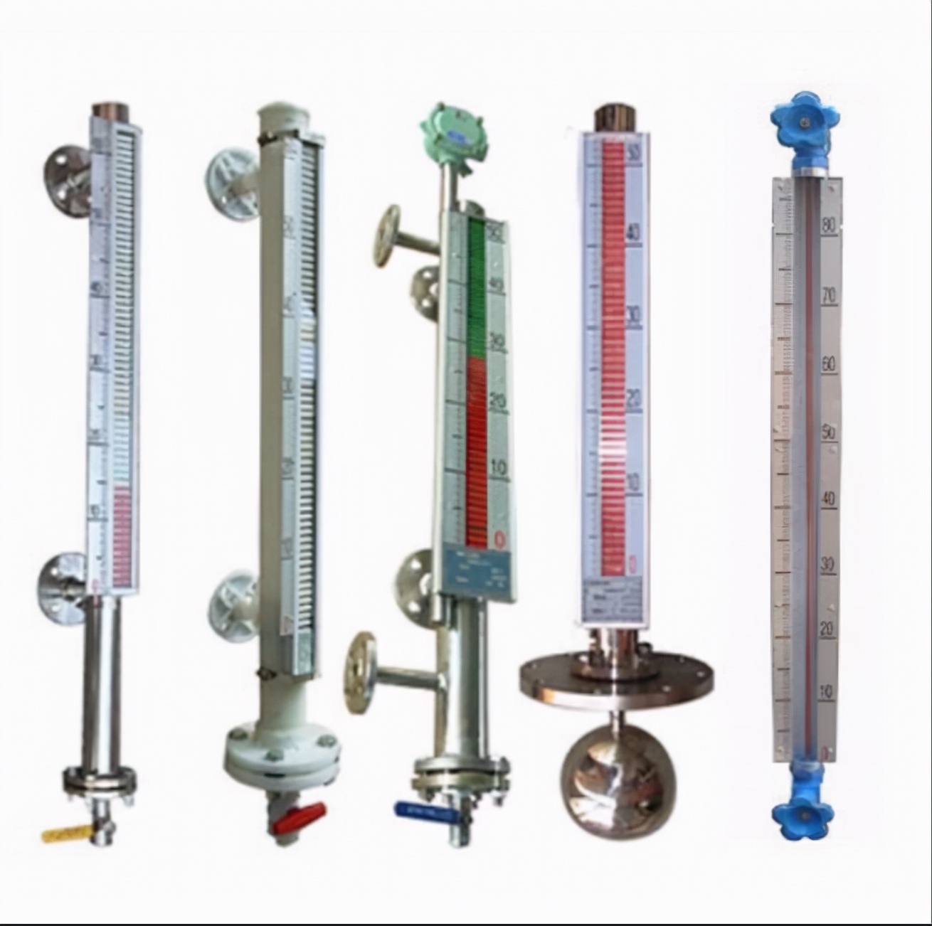 长城公司仅用九个月集资10多亿，波及17省，93年中央为何紧急终止