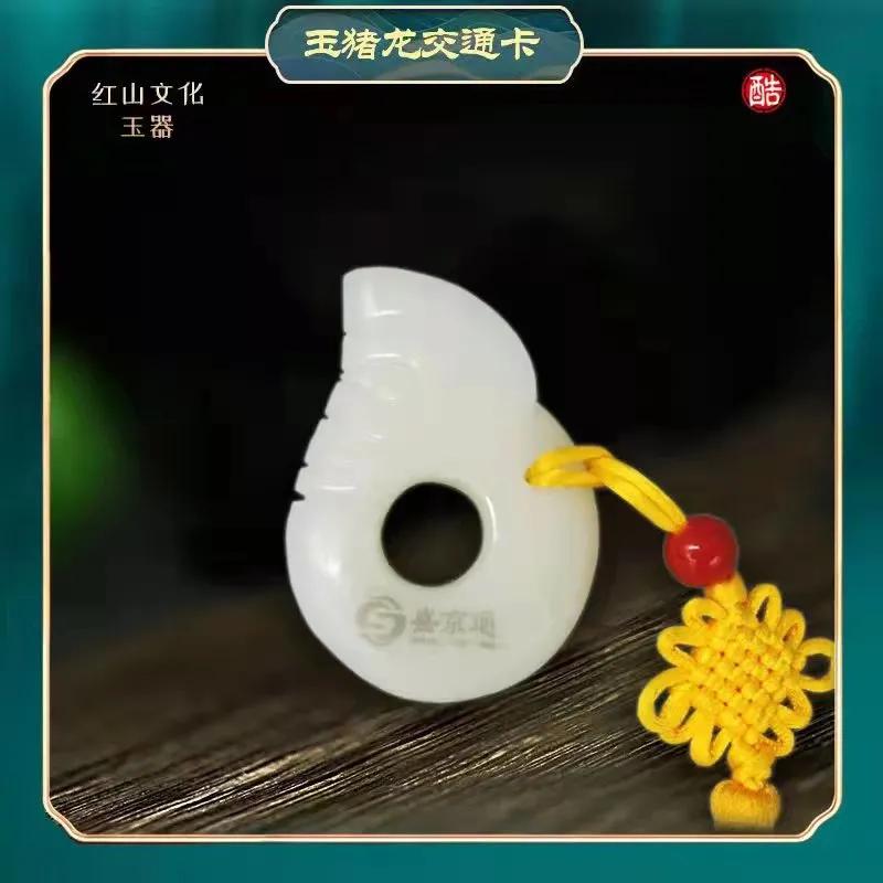 德朗克智能卡,德朗克智能卡定制生产厂家