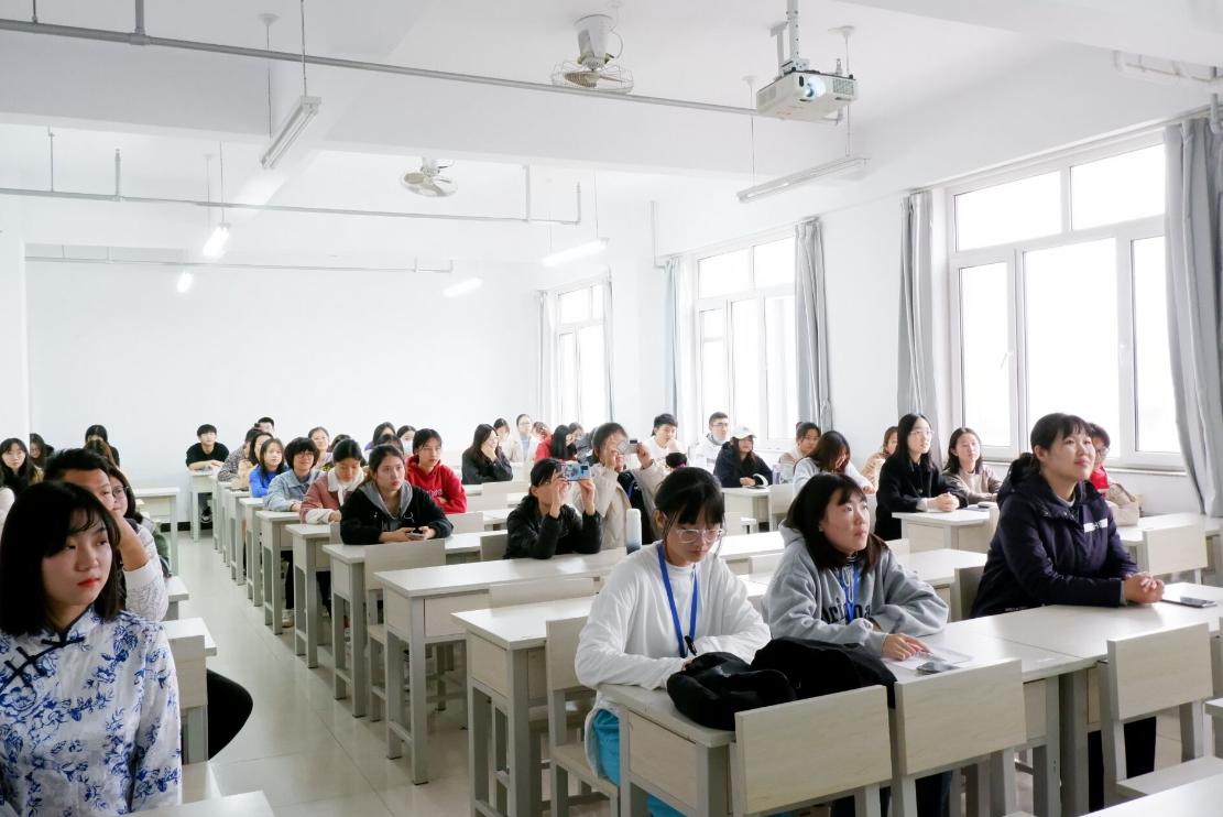 思想政治工作应具备的8种素质,如何改进思想政治工作的方式方法