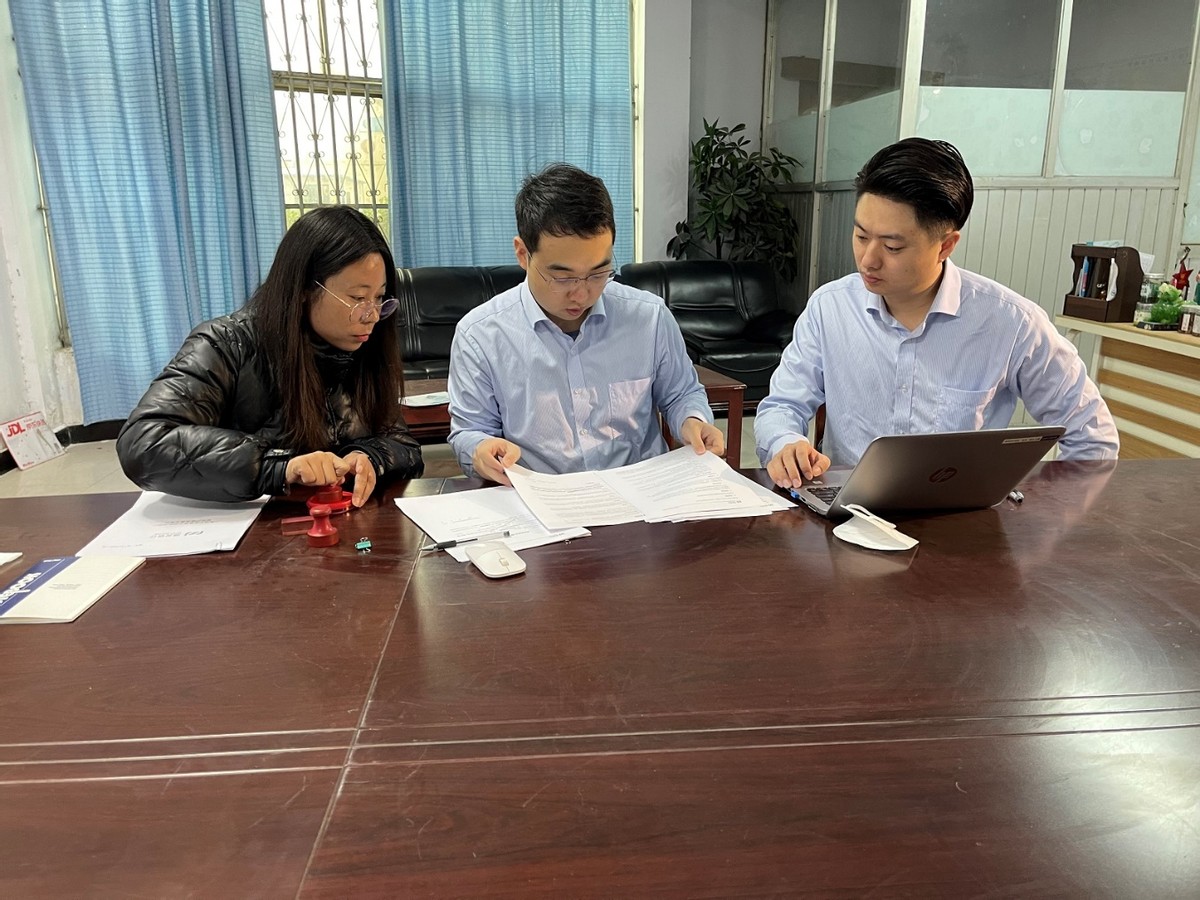 闃茶寖姹囩巼椋庨櫓绠＄悊鍔炴硶,寮曞浼佷笟闃茶寖姹囩巼椋庨櫓