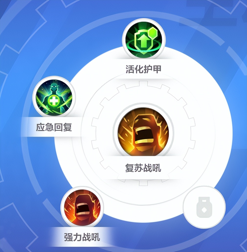 火炬之光无限狂人2烈焰刀,火炬之光无限烈火刀