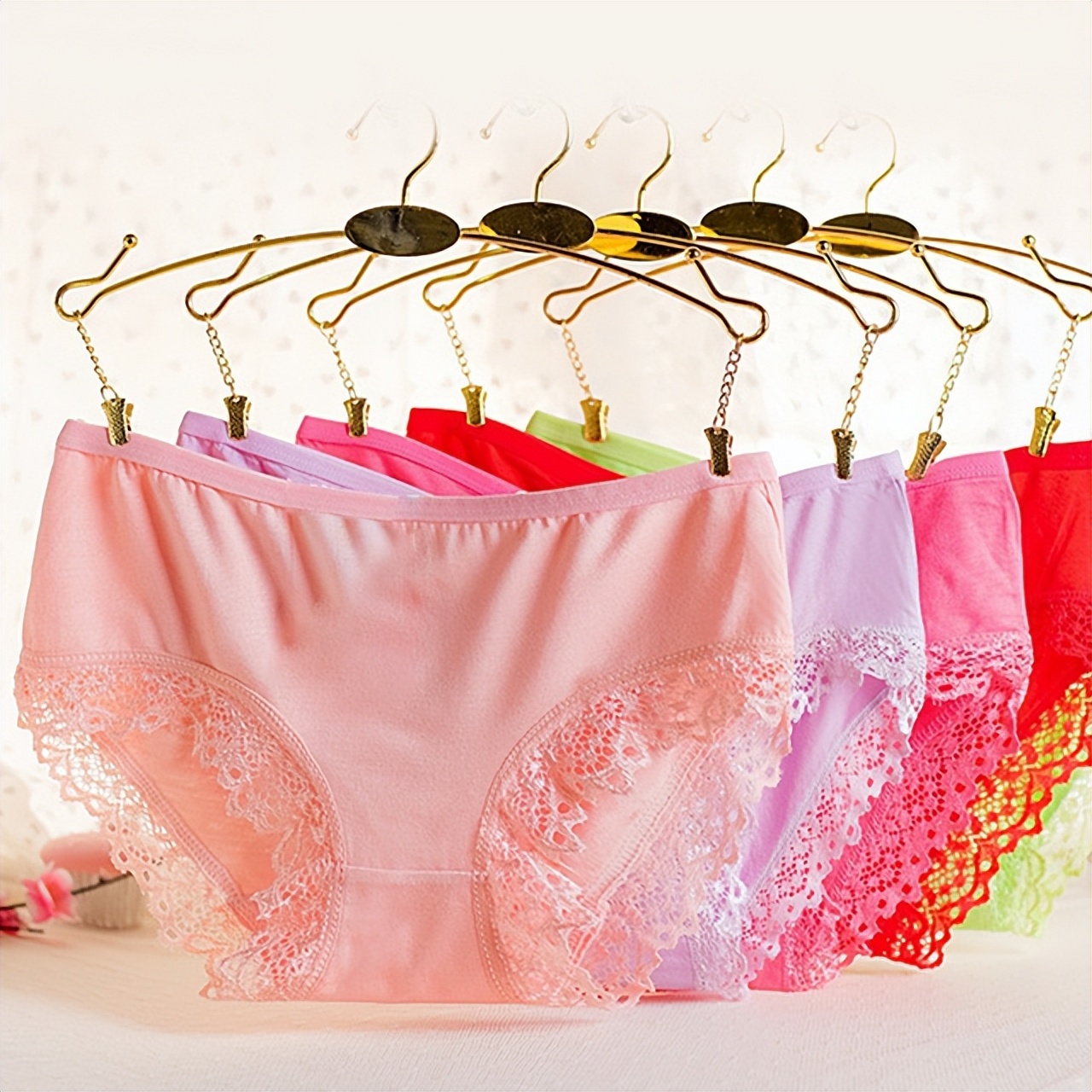 shopee2019年印尼热卖品,shopee印尼跨境出什么问题