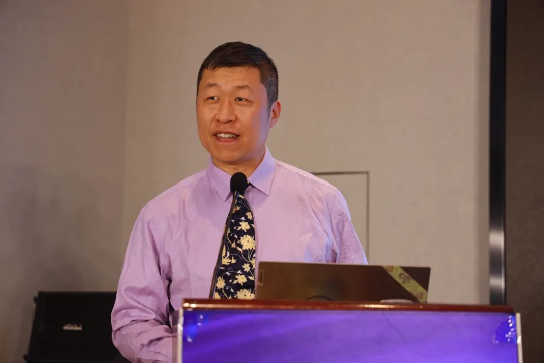 【专家齐聚精彩连台】石家庄市人民医院多场学术活动火热开启