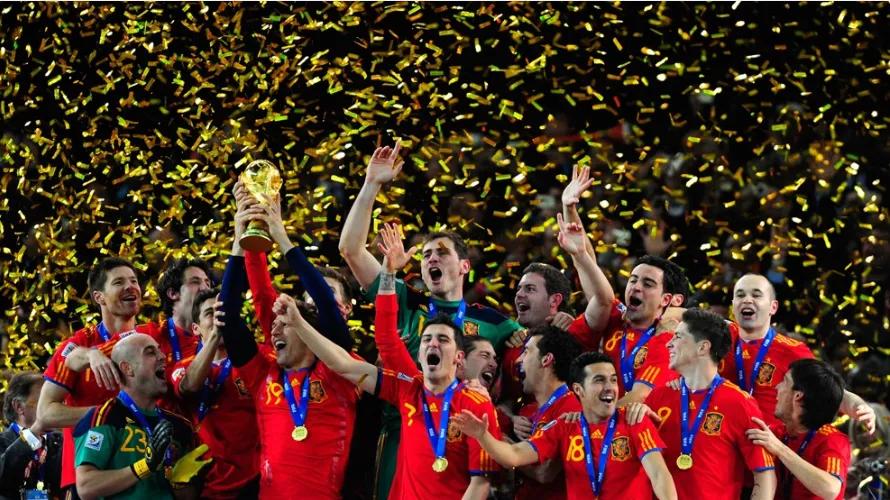 卡塔尔世界赛事表,卡塔尔欧洲附加赛