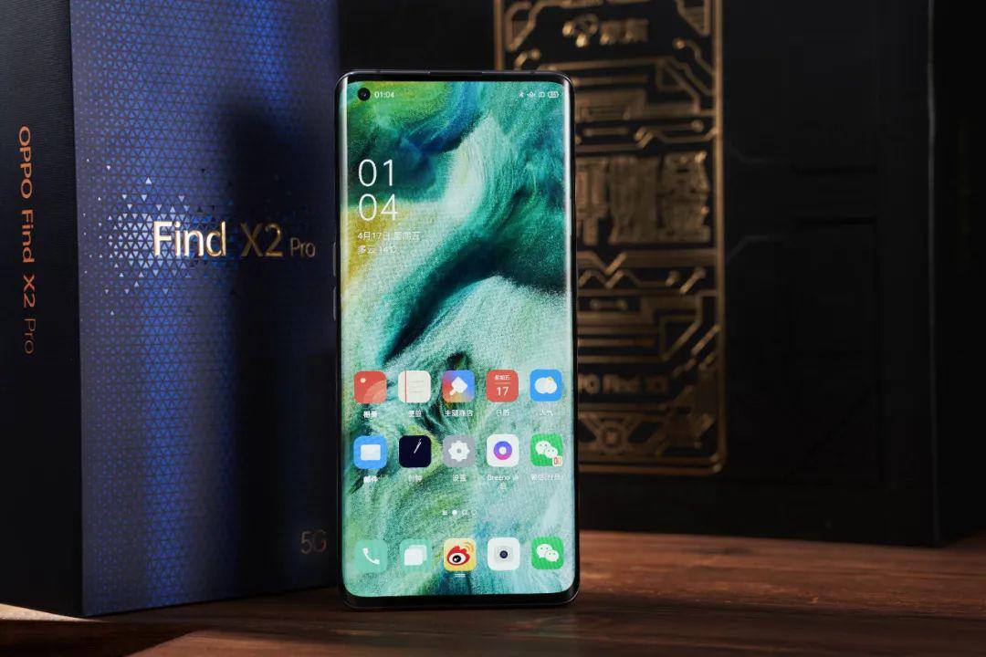 值得入手的二手手机百元机,各品牌千元机性价比高的手机推荐