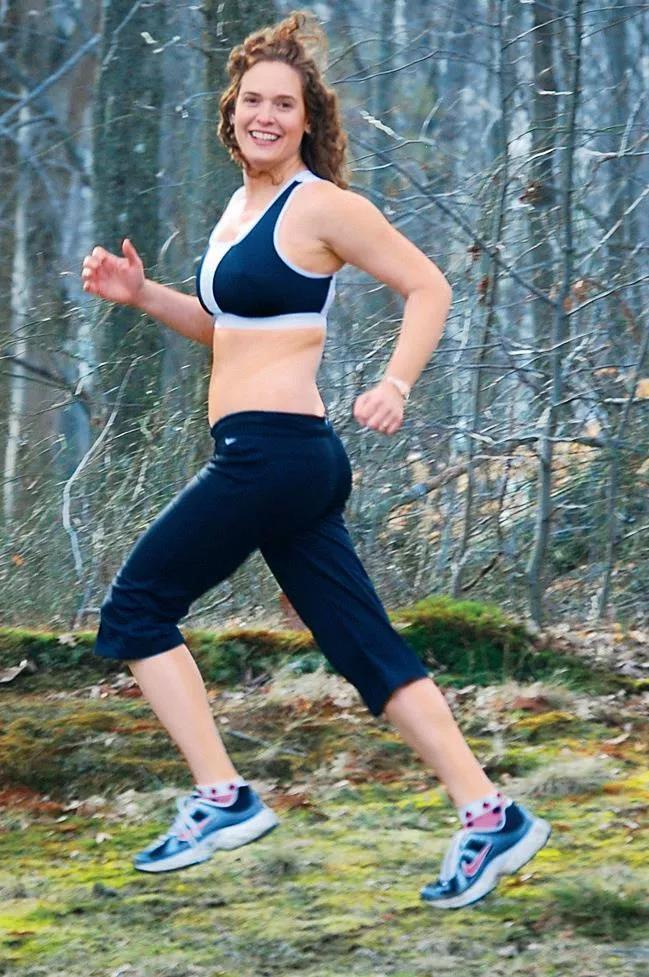 第1件内衣怎么选,第一名牌运动内衣