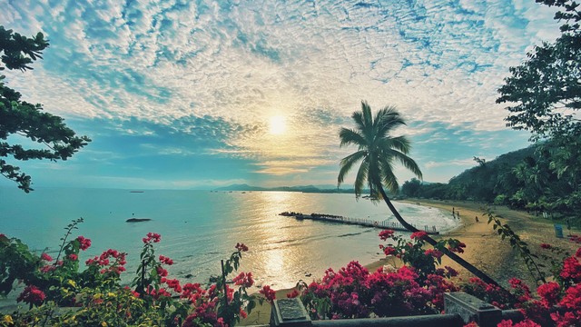 淡泊名利?等你有名有利时再说吧