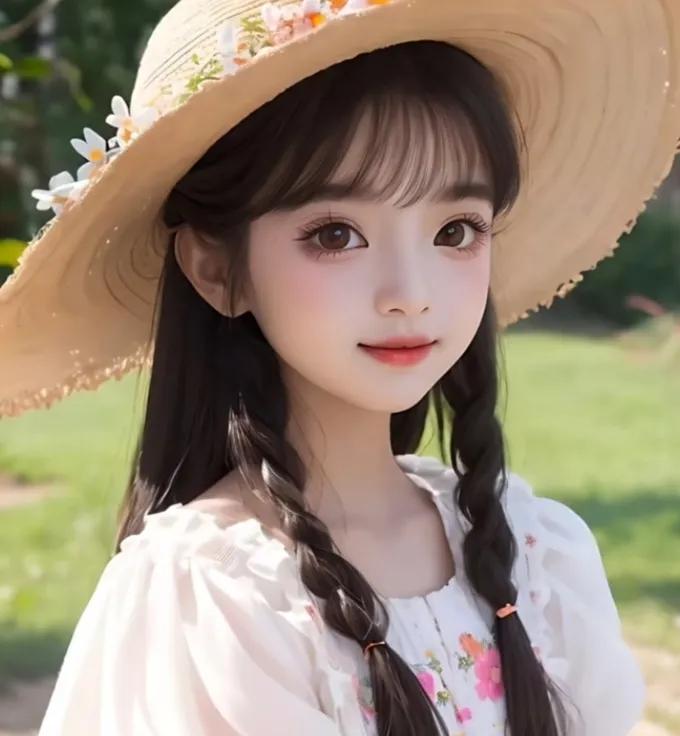 投资小的风险项目,投资小风险大