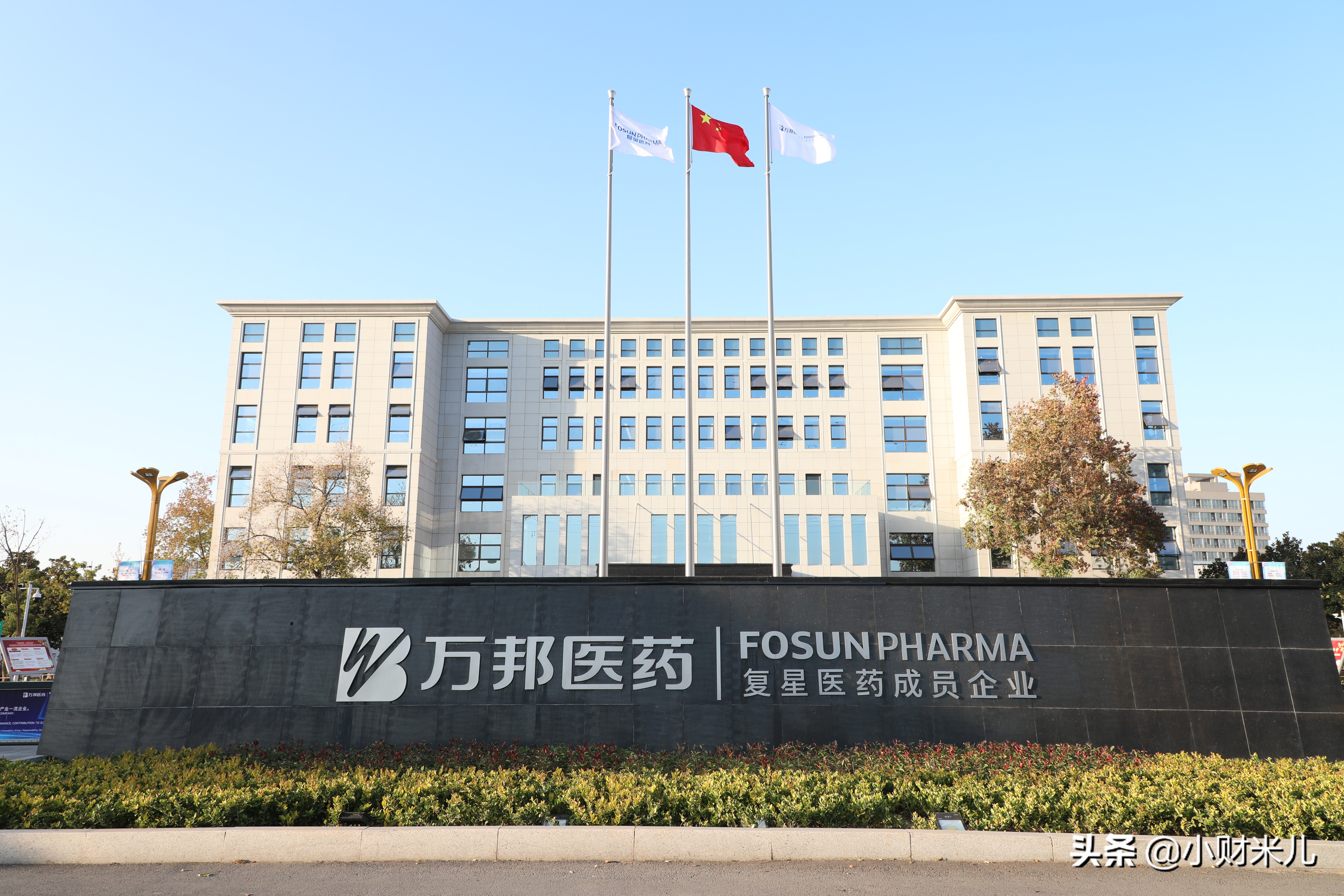 瀹夊窘涓囬偊鍖昏嵂绉戞妧鑲′唤鏈夐檺鍏徃,涓囬偊鍖昏嵂涓撳埄