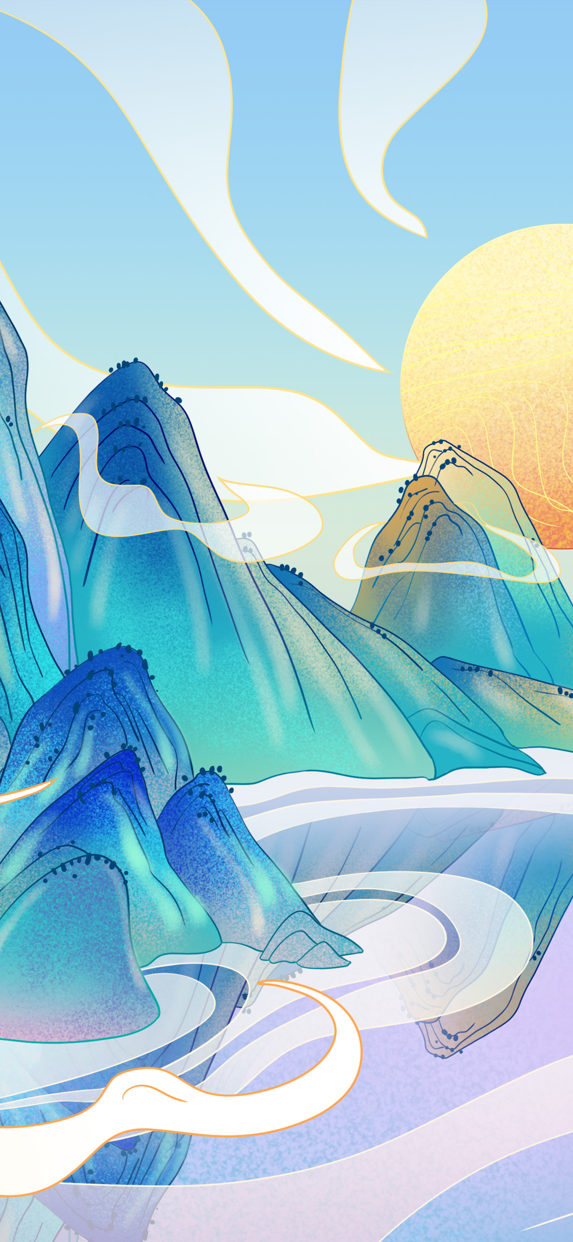 手机型号壁纸图片,169手机壁纸尺寸