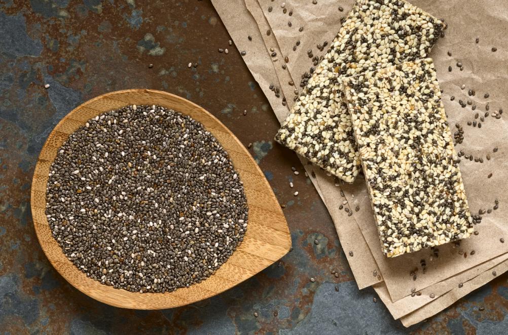 睡不着觉一直到天亮,睡不着觉一宿都是迷迷糊糊的