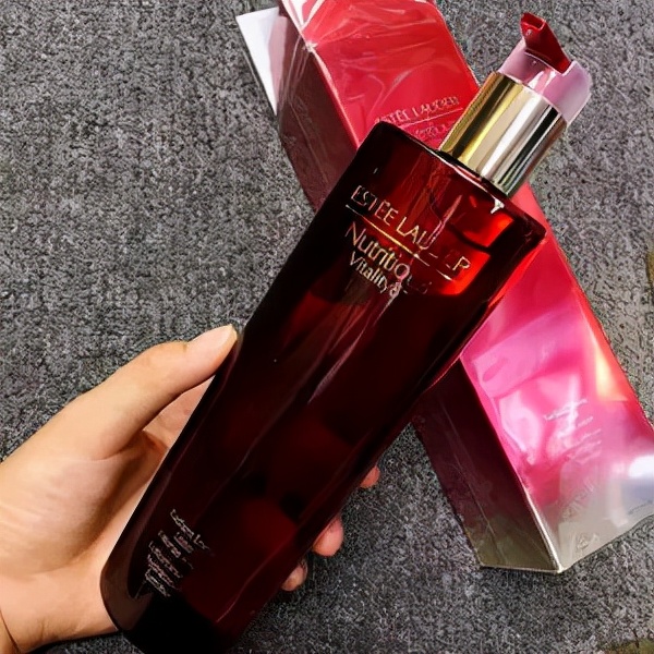 紧致爽肤水清爽不油腻保湿补水,清爽保湿补水爽肤水佰草集