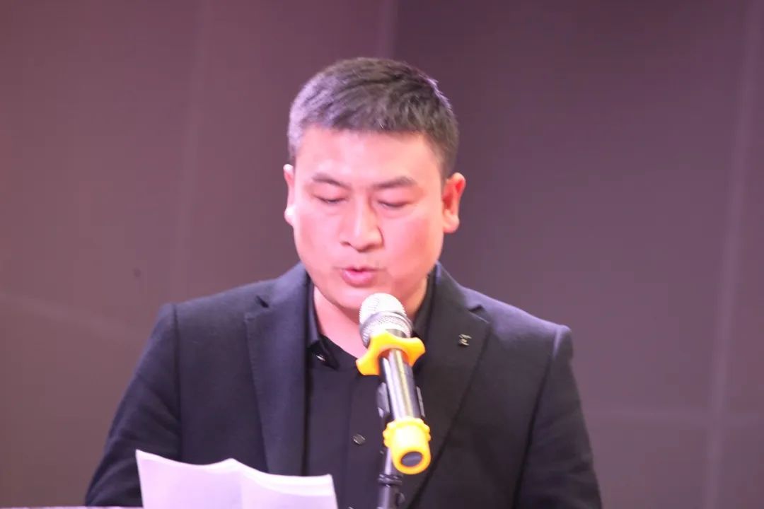 鹰击长空鹏程万里大展宏图,鹏程万里扬帆起航