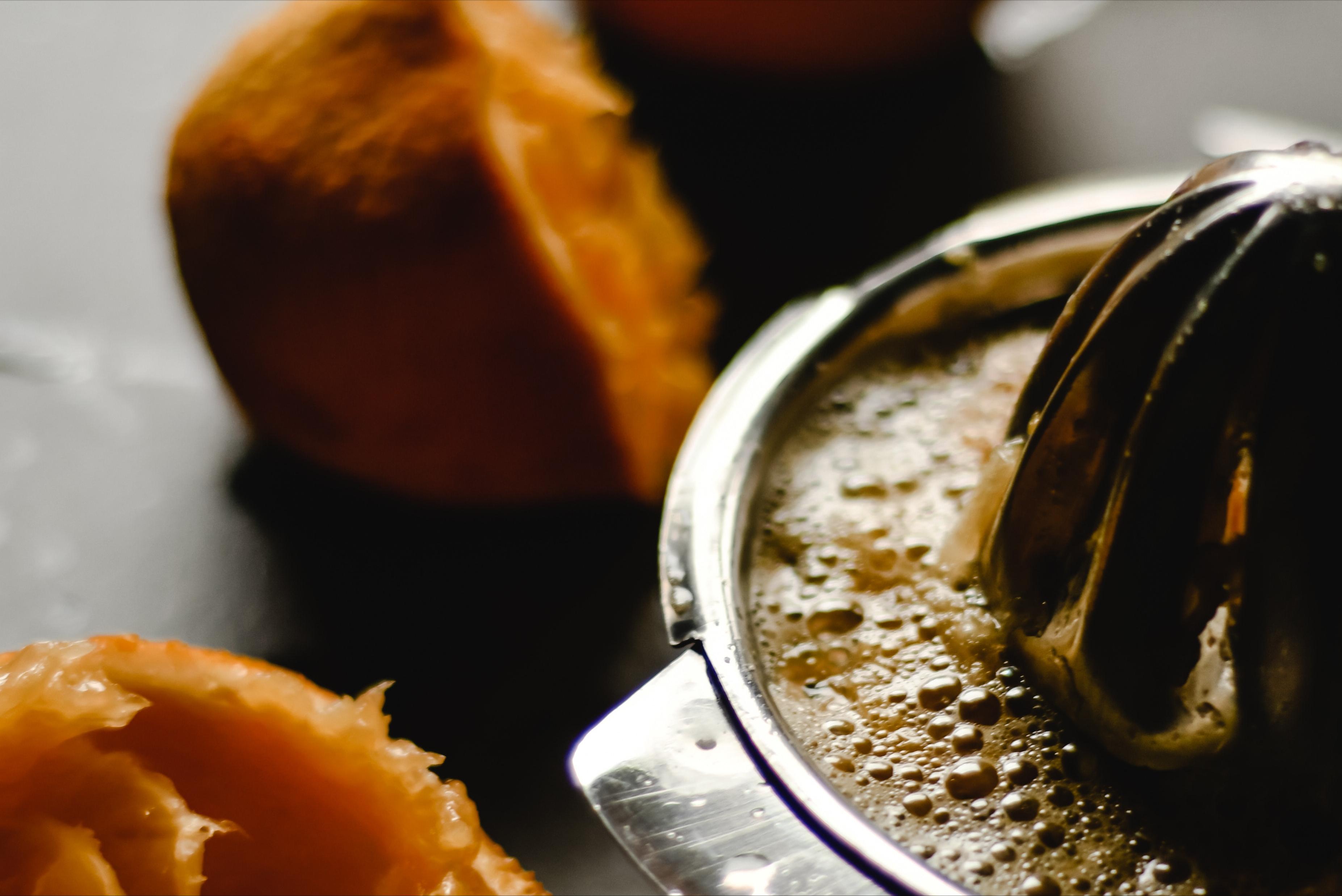 无添加蔗糖水果茶,无添加剂的水果茶