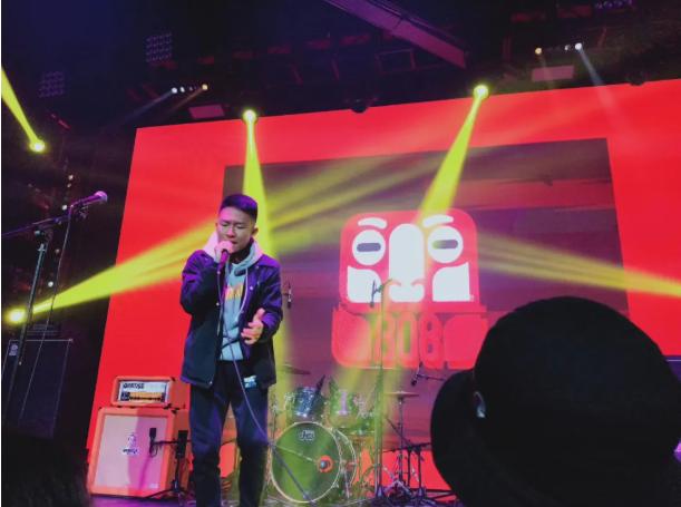 参与研发新冠药物、成为特种兵、直博清华……这8位青年“火了”，都来自四川大学！