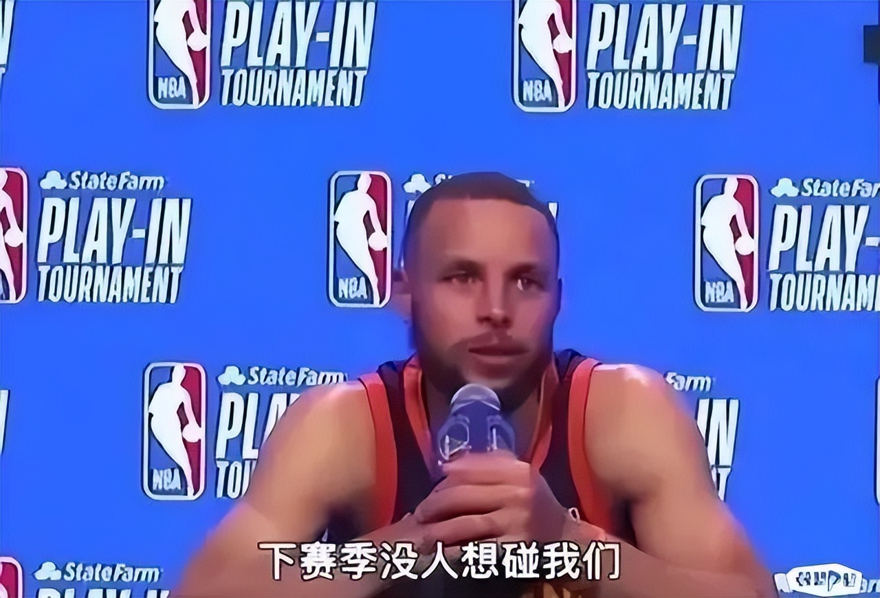 曼城25分钟疯狂三球,曼城逆袭三球