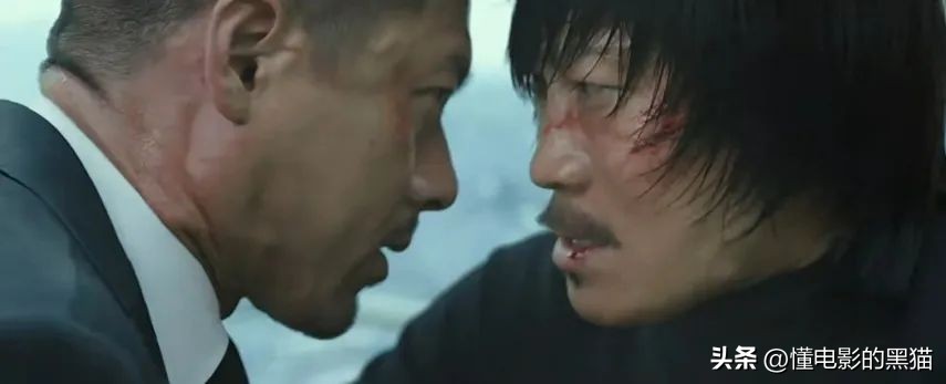 玄彬林允儿电影完整,玄彬林允儿是什么电影