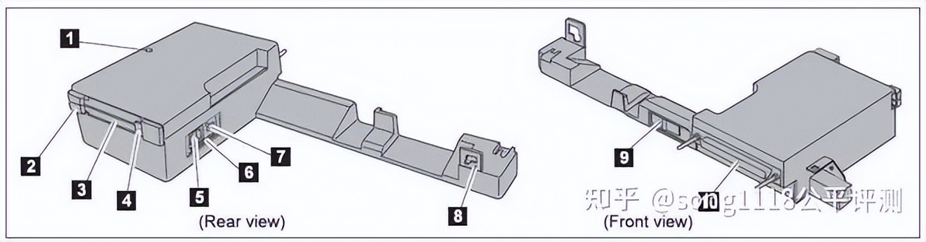 16年的thinkpad装什么系统,16年的thinkpad