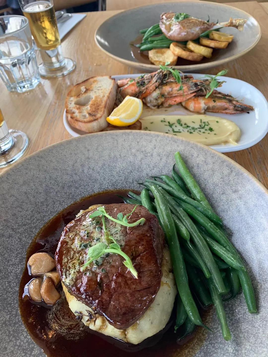 怎么解决国外旅行的困难1:语言不通怎么办?