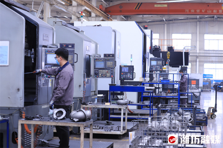 打破外国技术垄断的例子,打破国外技术垄断助力精准勘探